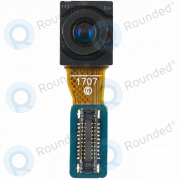 Samsung Galaxy S8 Plus (SM-G955F) Camera module (front) Iris scanner 3.7MP GH96-10714A