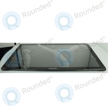 Samsung Galaxy View 18.4 (SM-T670) Display unit complete black GH97-18093B GH97-18093B image-2
