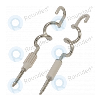 Tefal Dough hook SS-989643 SS-989643