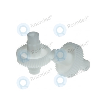 Tefal Gearwheel 2pcs SS-192353 SS-192353 image-1
