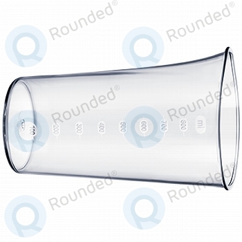 Tefal Measuring cup MS-4A14421 MS-4A14421 image-1