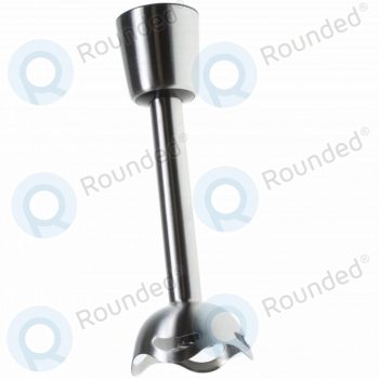 Tefal Mixer MS-0A16930 MS-0A16930