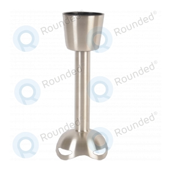 Tefal Mixer MS-0A16930 MS-0A16930 image-1