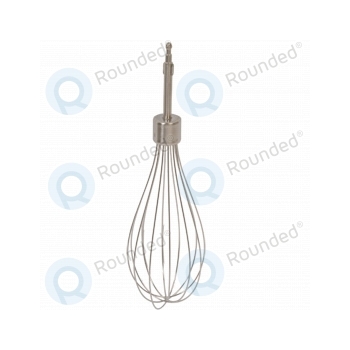 Tefal Whisk MS-0A14459 MS-0A14459