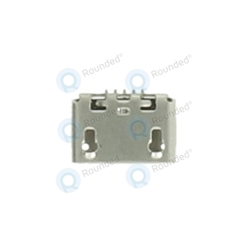 Wiko EI03-UAF950-004 Charging connector   EI03-UAF950-004