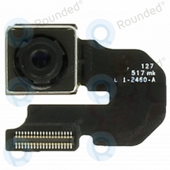 Apple iPhone 6 Camera module (rear) 8MP 821-2460-03