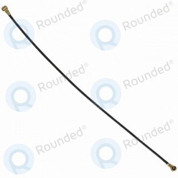 HTC Desire 700 Antenna cable 73H00518-00M 73H00518-00M image-1