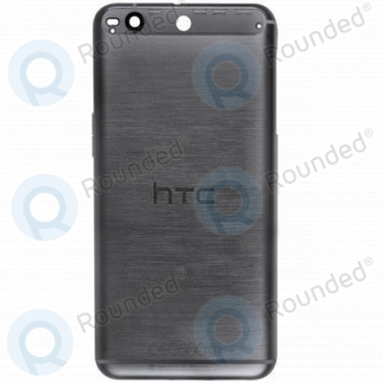 HTC One M9+ Battery cover grey