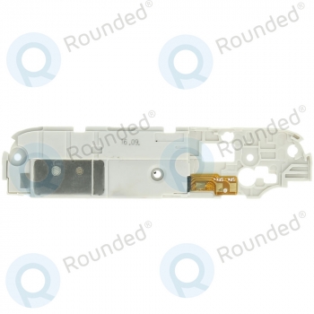 Huawei GR3 Speaker module  97070LMF image-1