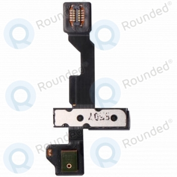 Huawei P8 Max Audio connector  image-1