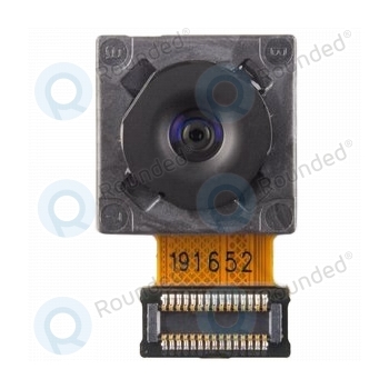 LG G6 (H870) Camera module (rear) A 13MP 12.2x19.0x5.3 EBP63041801 EBP62983201 EBP63041801 EBP62983201