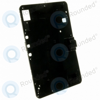 Philips Front cover 17001877 996530072979 996530072979 image-1