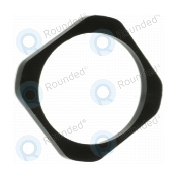 Philips Ring for cream adjustment knob 11013324 996530006743 996530006743 image-1