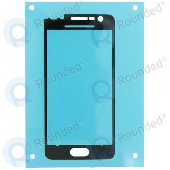 Samsung Galaxy Grand Prime (SM-G530F, SM-G531F) Adhesive sticker display LCD GH81-12378A