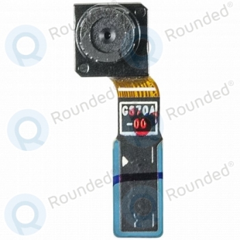 Samsung Galaxy S5 Active (SM-G870A) Camera module (front) 2MP GH96-07276A GH96-07276A