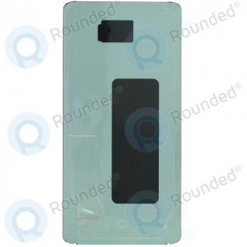 Samsung Galaxy S8 Plus (SM-G955F) Adhesive sticker display LCD