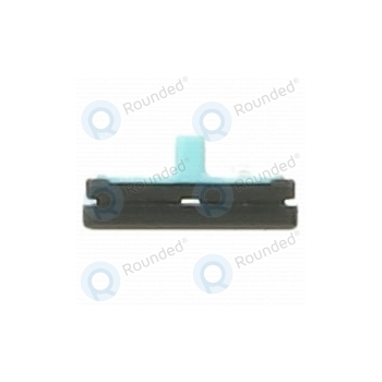 Samsung Galaxy S8 (SM-G950F), Galaxy S8 Plus (SM-G955F) Power button black GH98-40967A image-1