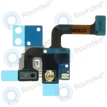 Samsung Galaxy S8 (SM-G950F), Galaxy S8 Plus (SM-G955F) Proximity sensor module  GH59-14759A