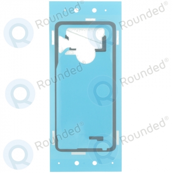 LG G6 (H870) Adhesive sticker battery cover MJN70133502 MJN70133502 image-1