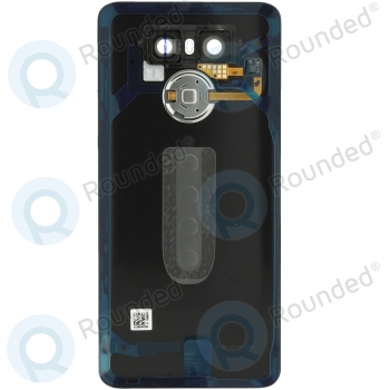 LG G6 (H870) Battery cover platinum ACQ89717201 ACQ89717201 image-1