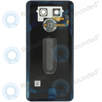LG G6 (H870) Battery cover white ACQ89717203 ACQ89717203 image-1