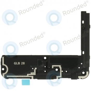 LG G6 (H870) Speaker module EAB64449101 EAB64449101