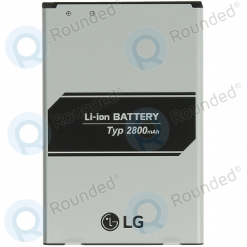 LG K10 2017 (M250N) Battery BL-46G1F 2800mA EAC63360001 EAC63360001 image-1