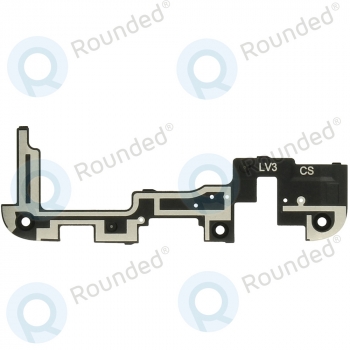 LG K8 2017 (M200N) Antenna module EAA64508301 EAA64508301