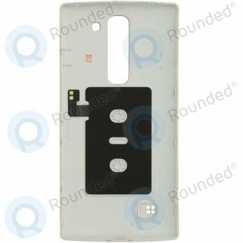 LG Spirit 4G LTE (H440N, H440Y) Battery cover gold ACQ87848502 ACQ87848502 image-1