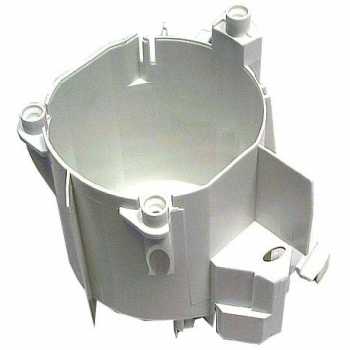 Philips Air tunnel 420306565170 420306565170