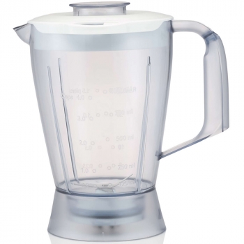 Philips Blender cup CRP572/01 420306550480 420306550480