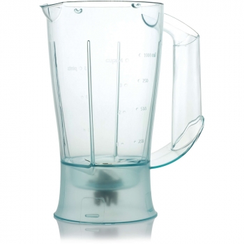 Philips Blender cup HR3911/01 482241810418 482241810418