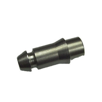 Philips Coupling 420306565310 420306565310