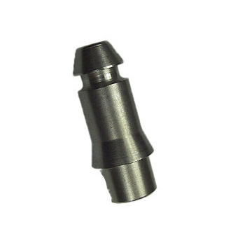 Philips Coupling 420306565310 420306565310 image-1