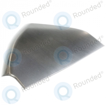 Philips Cover Blender cover 996510070481 996510070481