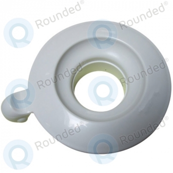 Philips Lid of blender 420306565550 420306565550