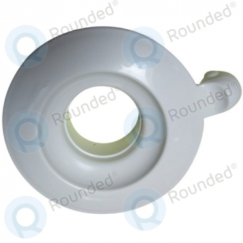 Philips Lid of blender 420306565550 420306565550 image-1