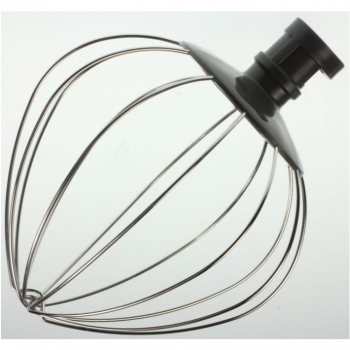 Philips Whisk grey 996510072106 996510072106 image-1