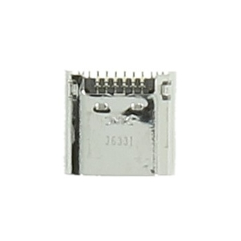 Samsung Charging connector 3722-003767 3722-003767