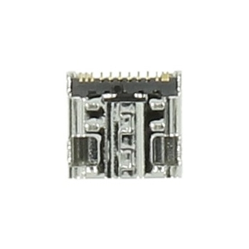 Samsung Charging connector 3722-003767 3722-003767 image-1