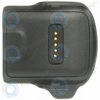 Samsung Galaxy Gear Fit (SM-R350) Charing dock GH98-32057A GH98-32057A image-1