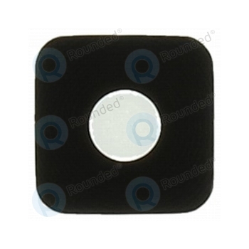 Samsung Galaxy Note 4 (SM-N910F) Camera lens GH64-04080A GH64-04080A