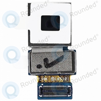 Samsung Galaxy Note 4 (SM-N910F) Camera module (rear) with flex 16MP GH96-07577A GH96-07482A GH96-07577A GH96-07482A