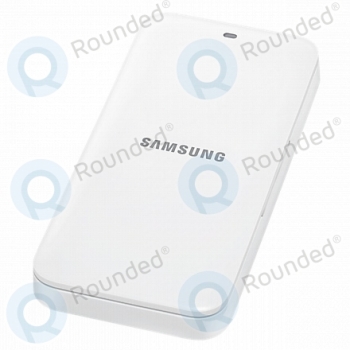 Samsung Galaxy S5 (SM-G900F) Extra battery charger kit white EB-KG900BWEGWW EB-KG900BWEGWW image-4