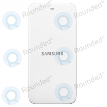 Samsung Galaxy S5 (SM-G900F) Extra battery charger kit white EB-KG900BWEGWW EB-KG900BWEGWW image-7