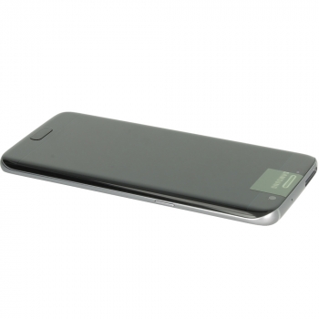 Samsung Galaxy S7 Edge (SM-G935F) Display unit complete + Battery black GH82-13388A GH82-13388A image-4
