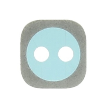 Samsung Galaxy S8 Plus (SM-G955F) Adhesive sticker camera window GH02-14444A GH02-14444A image-1