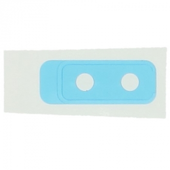 Samsung Galaxy S8 Plus (SM-G955F) Adhesive sticker flashlight lens GH02-14445A GH02-14445A image-1
