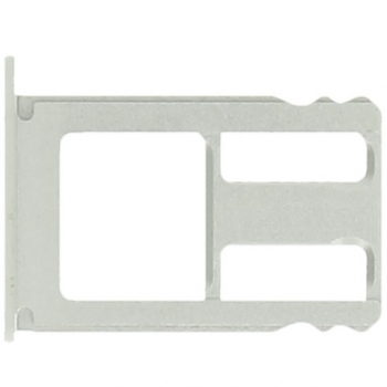 Samsung Galaxy S8 Plus (SM-G955F) Sim tray violet GH98-41557C GH98-41557C image-1