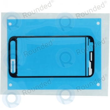 Samsung Galaxy Xcover 4 (SM-G390F) Adhesive sticker display LCD GH81-14645A GH81-14645A image-1